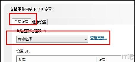 蓝岛家电清洗机拆解步骤 海宝hb6-15c清洗机使用说明书