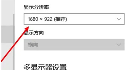 穿越火线更新卡屏怎么解决_cf游戏结束出来慢什么原因