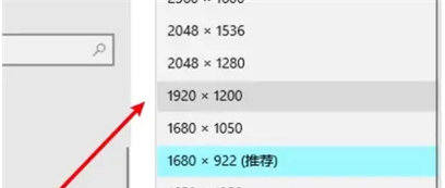 穿越火线更新卡屏怎么解决_cf游戏结束出来慢什么原因