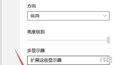 5代I7CPU参数 神舟战神s7-ta5nb是7代i5吗