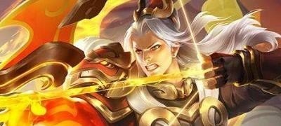 剑魂online官网地址，dota2 剑圣壁纸