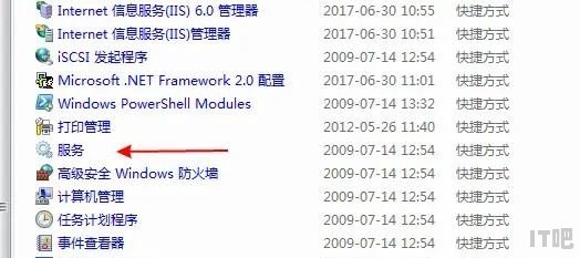 win7已经打完驱动怎么添加打印机,win7笔记本电脑驱动驱动