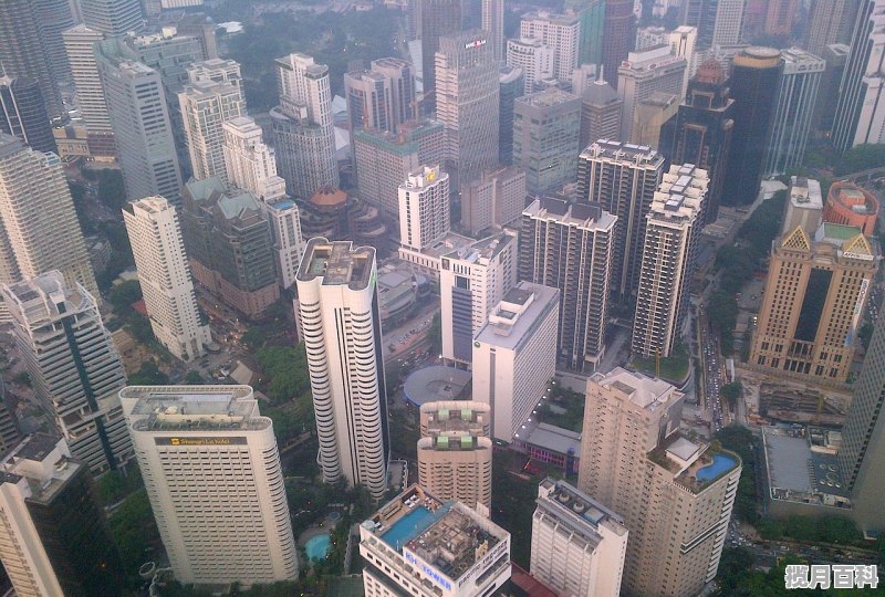 酒店在西安东大街大差市有什么可以玩的可以吃的地方，西安大差市附近特色美食推荐地方在哪