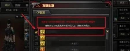 江苏苏州有哪些不错的电脑公司,dota2卡尔宏