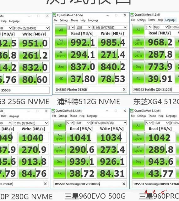 psp配置 psp 3000 cpu