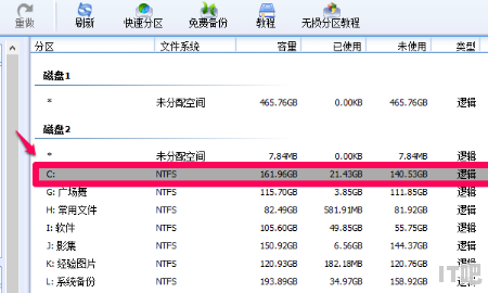 显卡bios是什么意思?BIOS中文的意思_dimi接口是什么