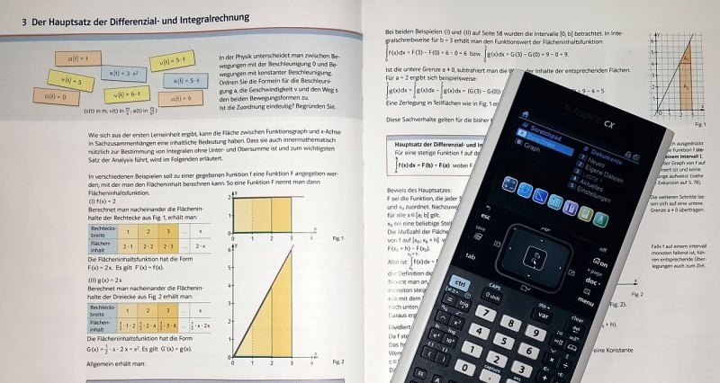 vivo手机和平精英上分小技巧 和平精英手机两指怎么玩最牛逼