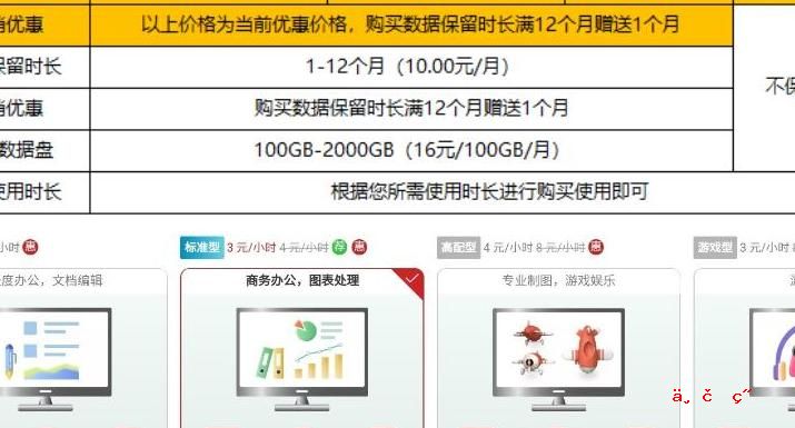 Intel和三星的固态硬盘哪个好,固态硬盘没有evo