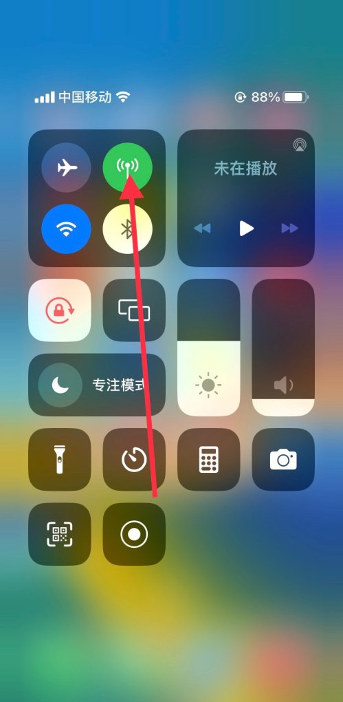 ios162玩王者卡顿怎么解决,王者荣耀卡顿苹果