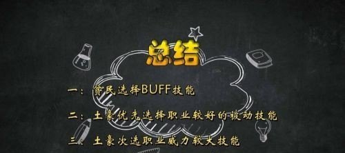 时空之渊白金徽章怎么转移到深邃深渊,地下城与勇士深渊徽章属性