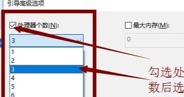 cf fps不稳定怎么办,穿越火线fps 不稳定