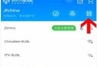 cfdj喵有什么用 穿越火线dj