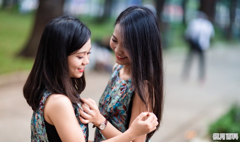 七十岁女人夏天穿什么_女生夏天配什么清爽