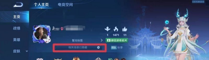 dota2法系剑圣出装 dota2神灵武士攻略详解