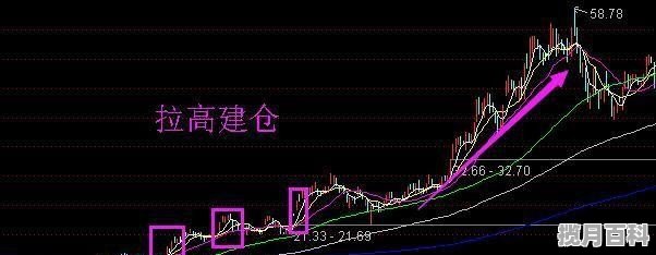 什么叫做建仓_建仓和主升的区别