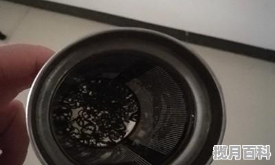 小熊养生壶配件怎么买，养生壶各种配件作用