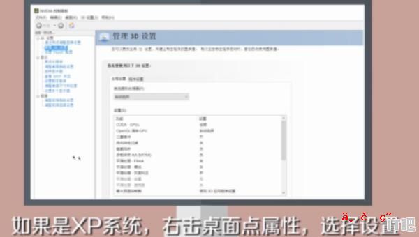 电脑开机显示hdmi后就没反应了,hdmi显示器 没反应