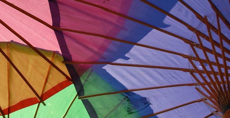 花伞公孙离战力多少 王者荣耀雨伞