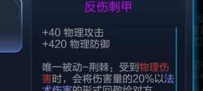 和平精英现在有什么车皮 摩托车和平精英皮肤