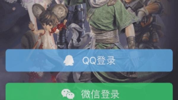 qq王者战绩怎么设置，王者荣耀战报qq