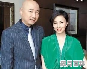 适合女生玩的手游角色扮演游戏推荐,适合女生玩的手游角色扮演游戏推荐