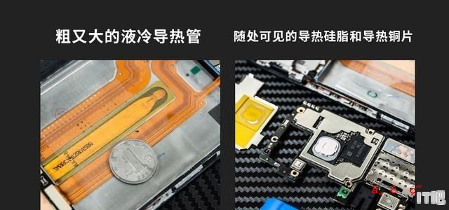 英雄联盟矿是什么,显卡与口红