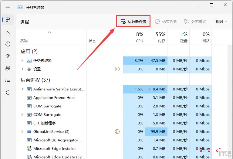 为什么机箱玻璃都在左边 柜式空调主板上的玻璃管是啥