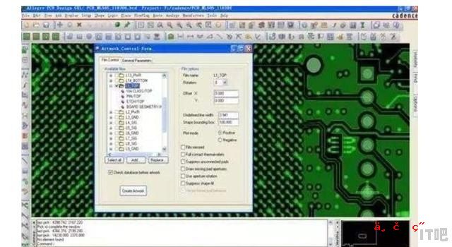 怎样利用Proteus7.5仿真8086CPU ansys更适合哪个cpu