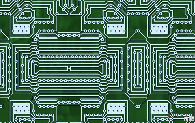 cpu单核和多核的区别 cpu 单核 多核