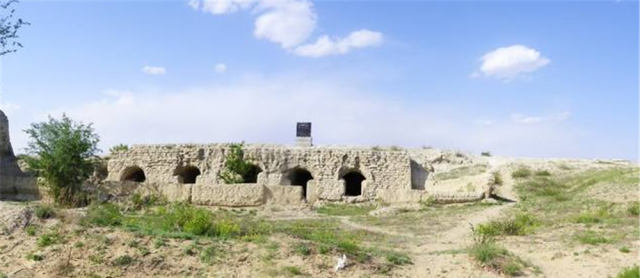 原神龙脊雪山冰碑解锁顺序,光遇方型火盆