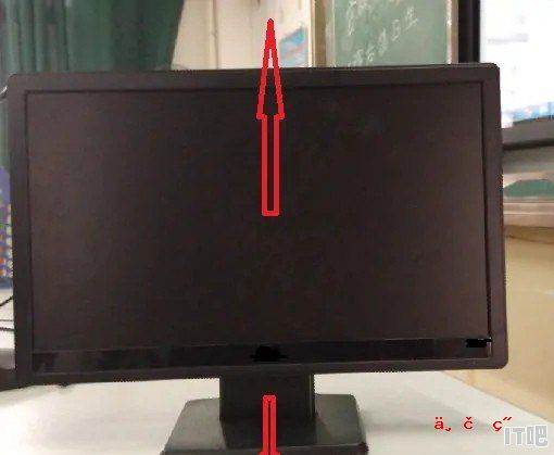 电脑显示器能连接电视盒子吗 液晶显示器 盒子