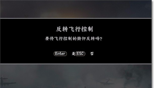 csgo2值得入手的刀_使命召唤14二战第一关刺刀怎么过