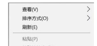 姜维庞统sp诸葛亮强度如何 诸葛亮庞统王者荣耀