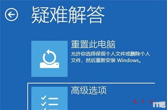 新鲜毛豆能不能用石膏粉做豆腐 初中人教版化学的知识点和化学公式的总结