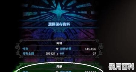 steam永劫无间捏脸怎么导入,steam捏脸的游戏推荐