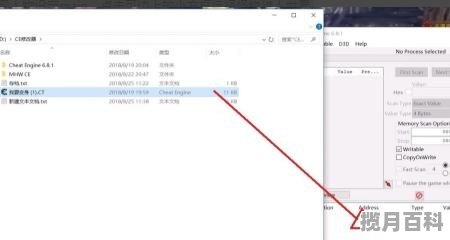 steam永劫无间捏脸怎么导入,steam捏脸的游戏推荐