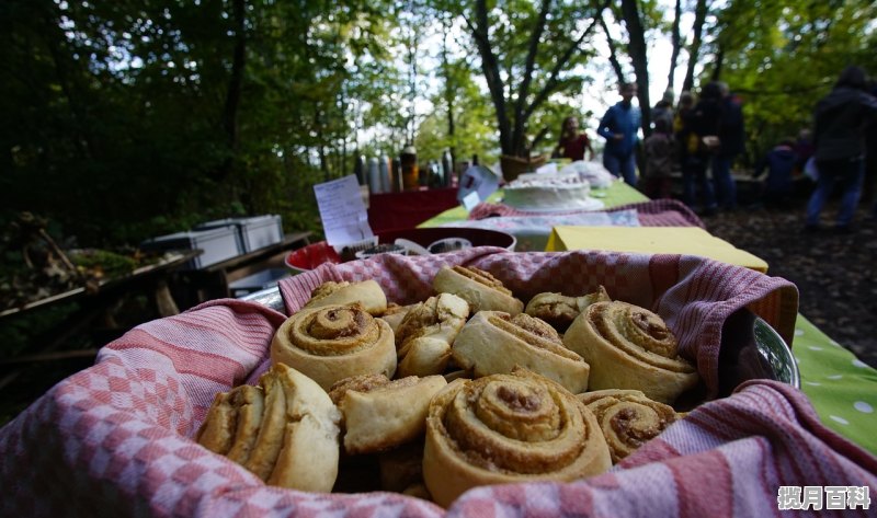 福州十大特产零食 福州市美食推荐排行榜前十名