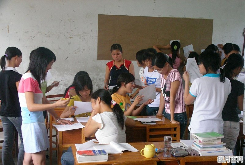 苹果商店里有哪些好玩的游戏,女生游戏推荐少女心换装古代穿越