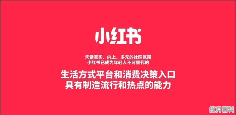 小红书店铺运营的玩法和规则，模拟经营游戏推荐小红书有哪些