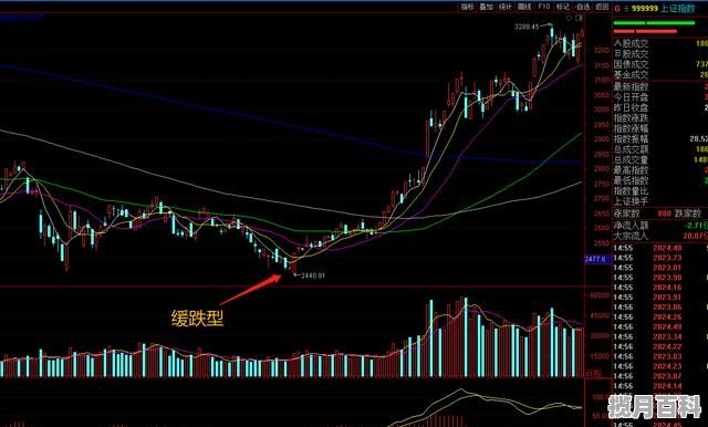 研发科创板软件的公司有哪些_如何炼成股市潜伏高手