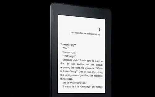 kindle kpw1参数 dota2卡尔 gif