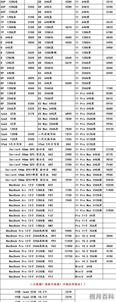 8+256g国产手机哪款最值得入手,国产安卓高端手机推荐