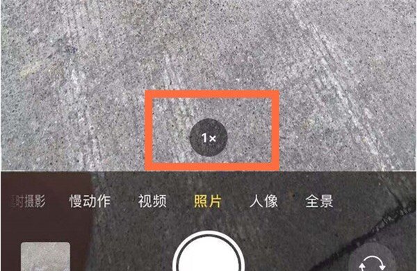 玩CF用什么显卡最好_穿越火线显卡最佳颜色