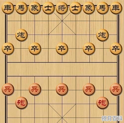 play club是什么游戏,小游戏推荐休闲游戏有哪些软件