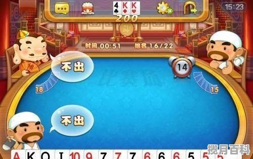 play club是什么游戏 小游戏推荐休闲游戏有哪些软件