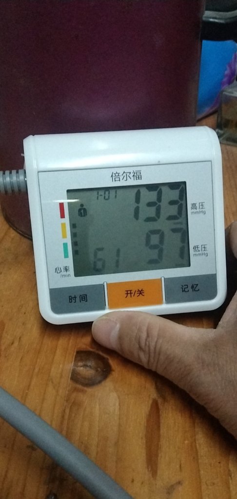 大学食堂包子有几种馅 食堂包子穿越火线