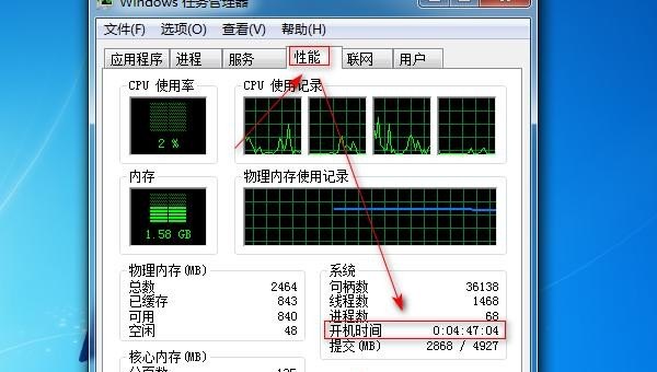 动车组运营时间要求，穿越火线运营时间