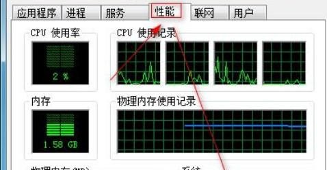 动车组运营时间要求，穿越火线运营时间