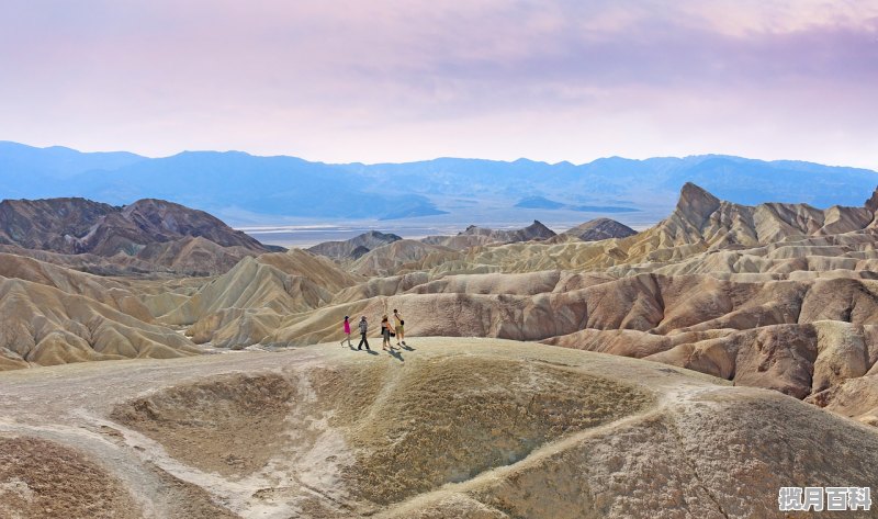 峡山镇有什么好吃的_峡山七夕适合去的地方