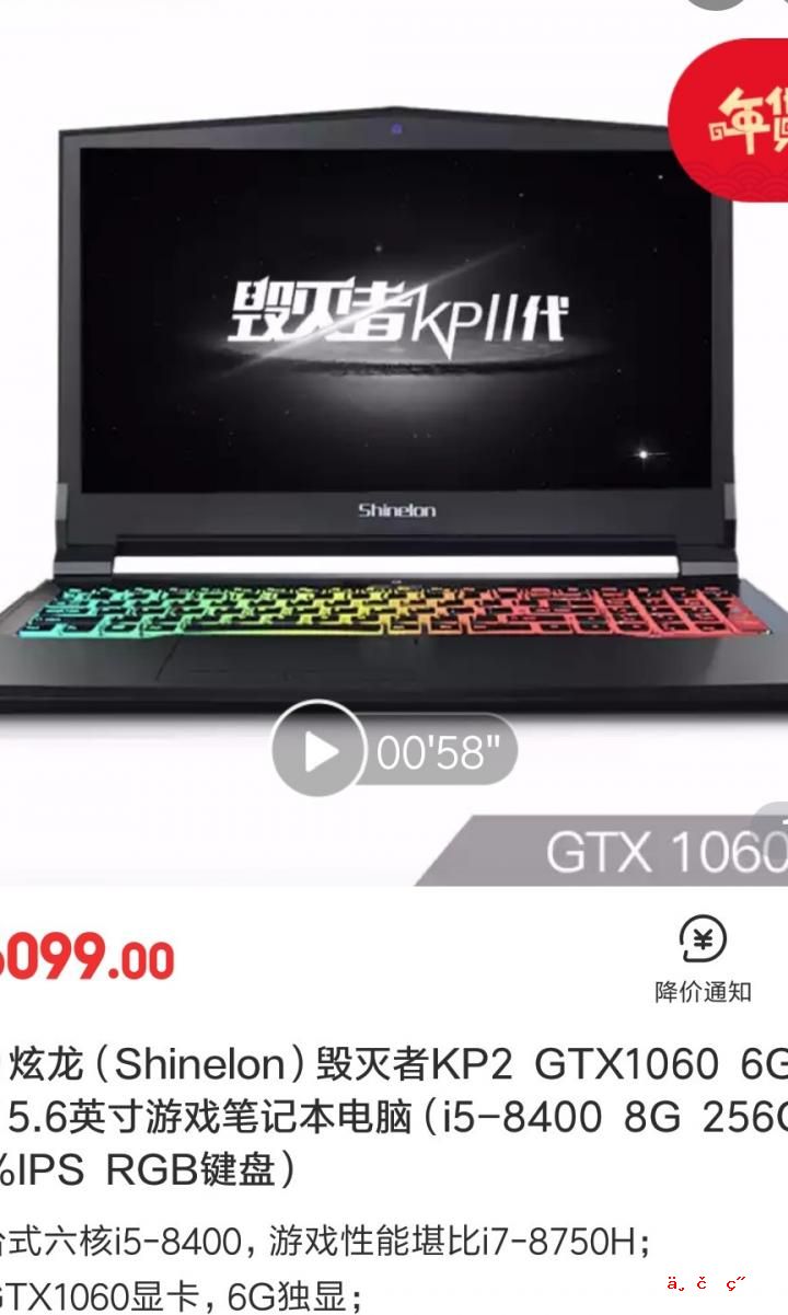 CPU224型PLC共有几个输入点和几个输出点,cpu224接线